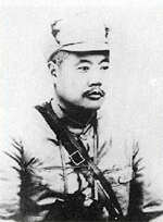 song_zheyuan