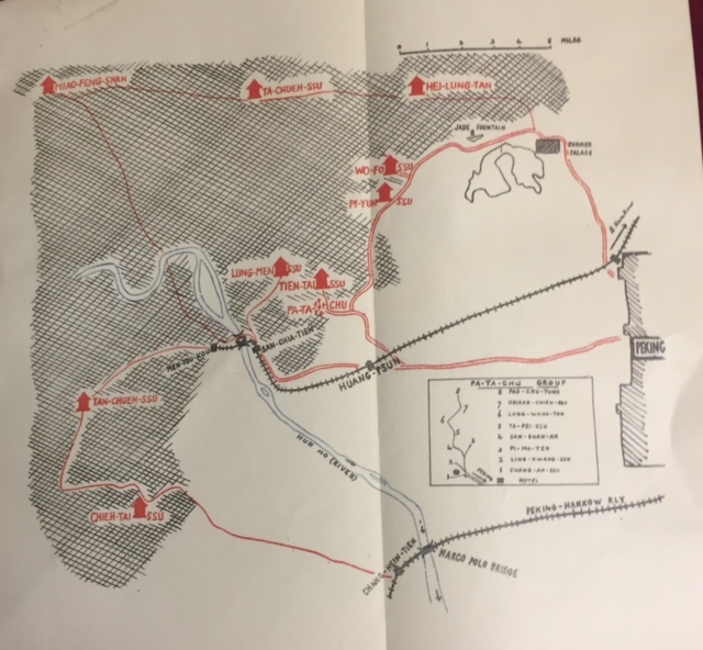 temple-map