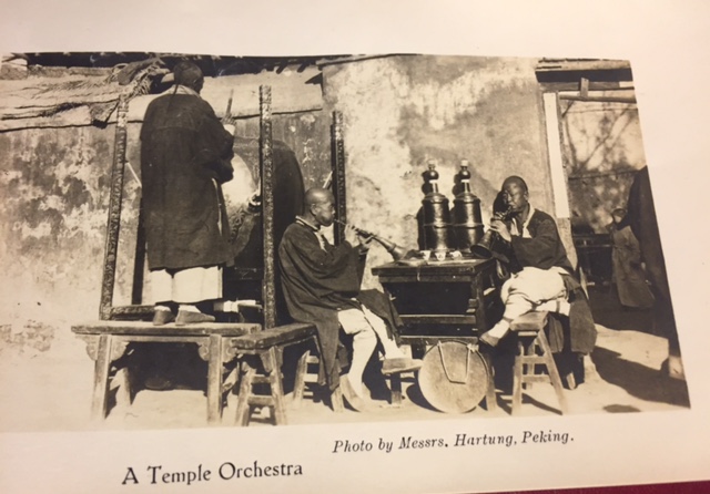 temple-orchestra-hartungs