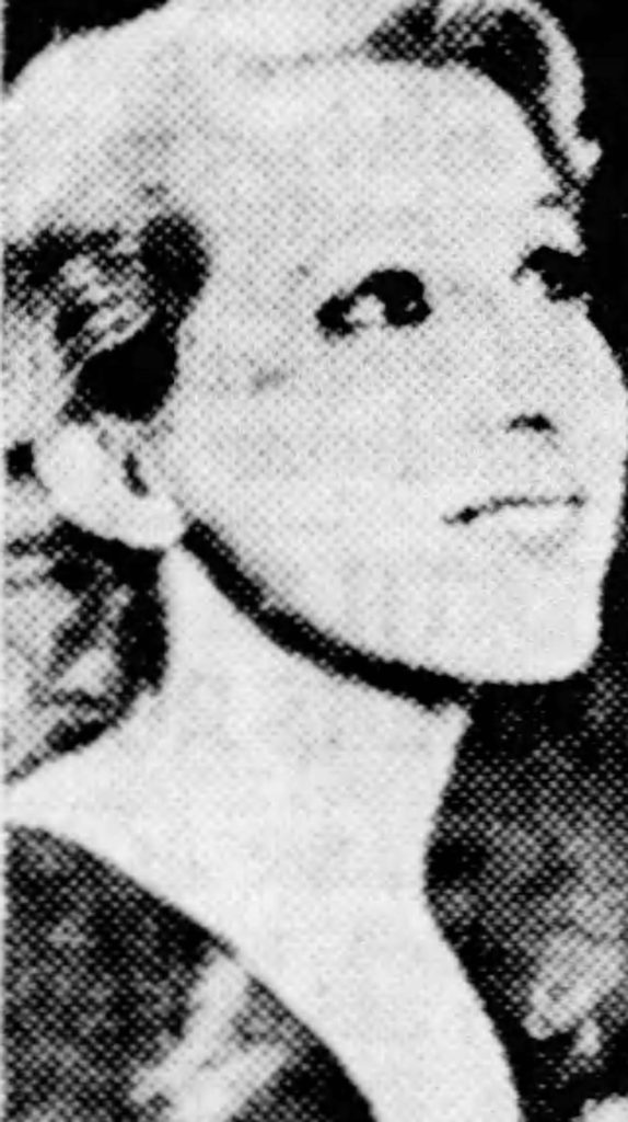 1478709394_tmp_the_st__louis_star_and_times_tue__aug_24__1937_