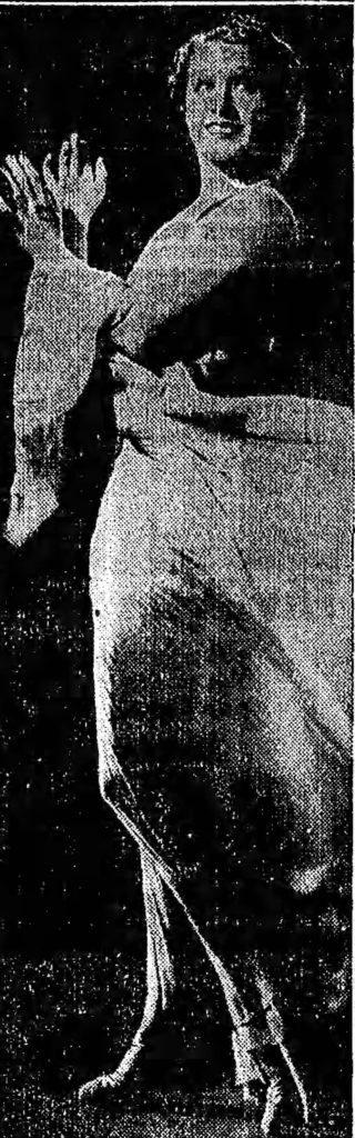 chicago_tribune_mon__aug_16__1937_