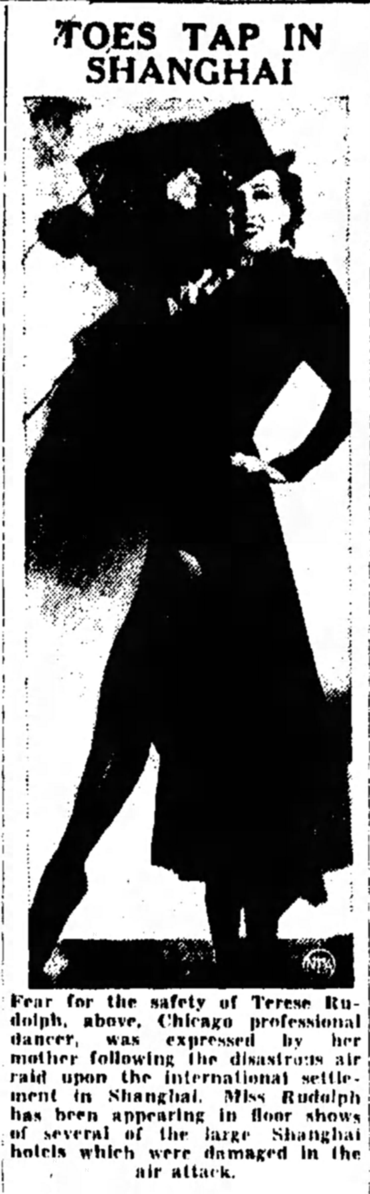 delaware_county_daily_times_wed__aug_18__1937_