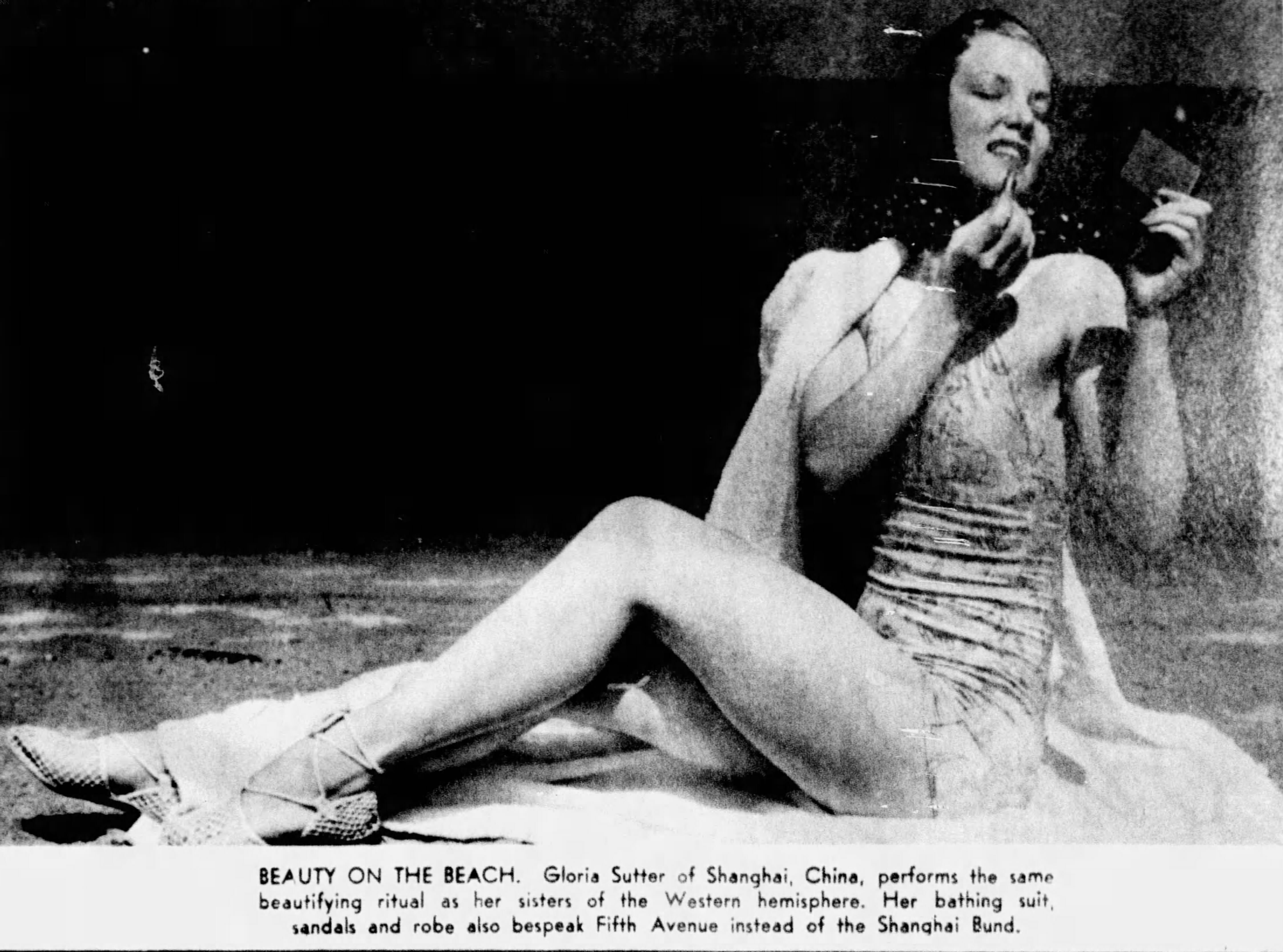 democrat_and_chronicle_sun__aug_15__1937_
