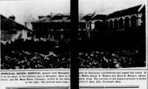 the_cincinnati_enquirer_sun__nov_2__1924_