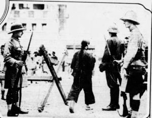 the_courier_journal_sun__nov_30__1924_