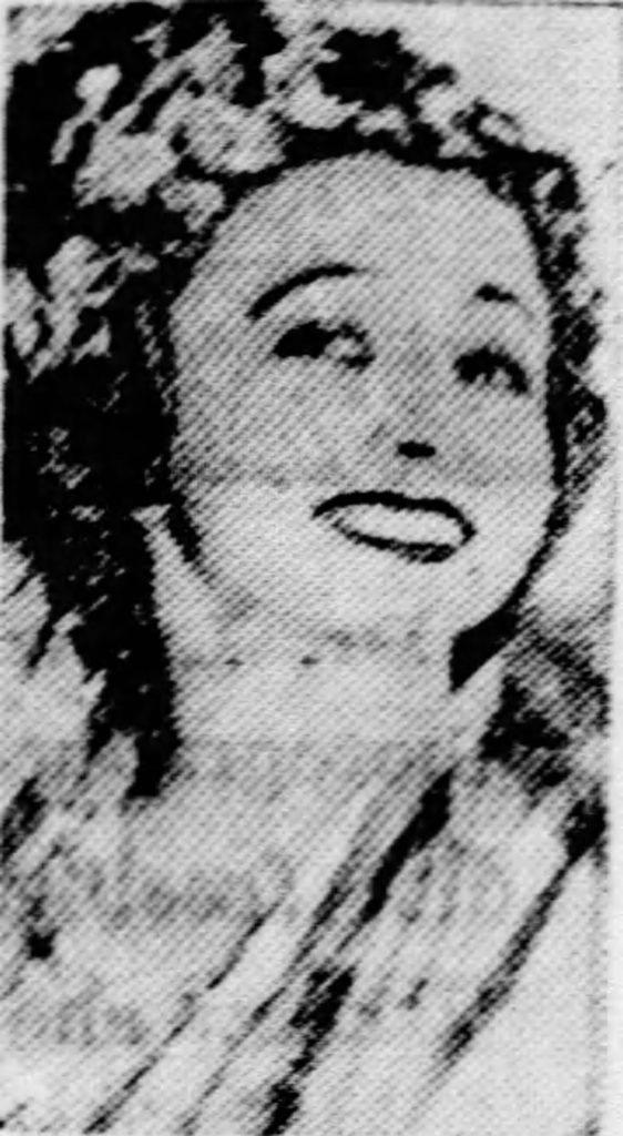 the_st__louis_star_and_times_sat__oct_5__1935_