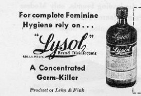 lysol1