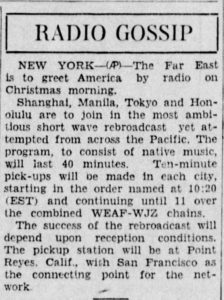 1482223101_tmp_green_bay_press_gazette_tue__dec_23__1930_