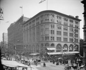 800px-Gimbels_LOC4a18217v_(cropped)