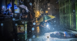 Drug-War-in-the-Philippines-Big-Image