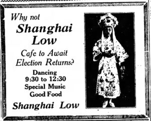 Reno_Gazette_Tue__Nov_4__1924_