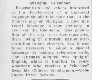 The_Herington_Sun_Thu__Dec_20__1923_
